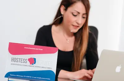 Interpretariato Telefonico Ragusa