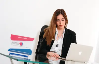 Interpretariato in Video Conferenza a Ragusa