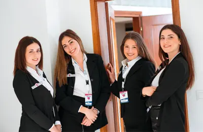 Interpretariato per Business a Ragusa