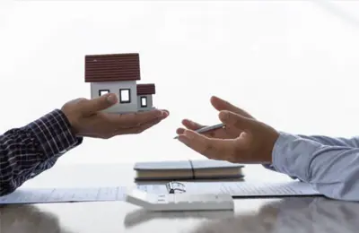 Interprete per Stipule Notarili a Ragusa