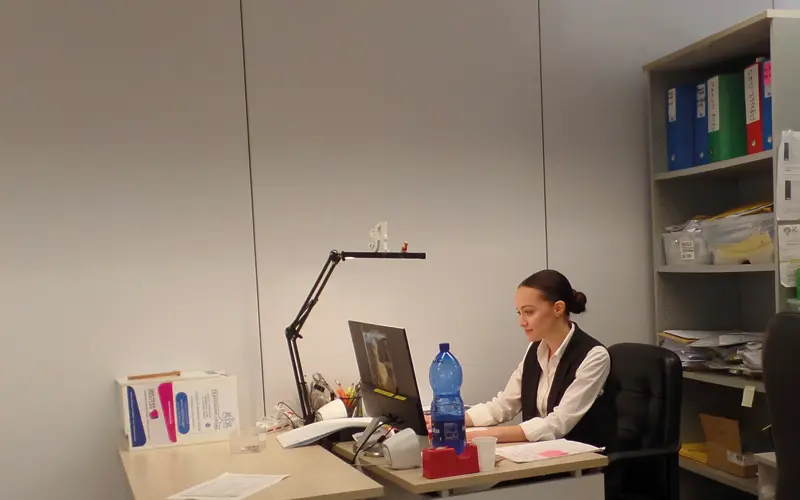 alessandra-agenzia-interpretariato-a-ragusa