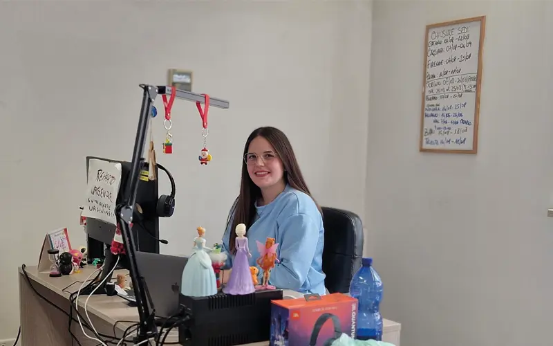 claudia-interpreti-ragusa