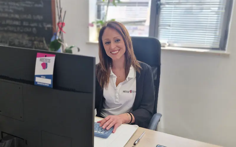 graziella-hostess-interpreti-ragusa