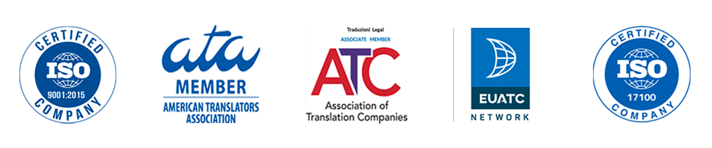 Home - Hostess e Interpreti a Ragusa