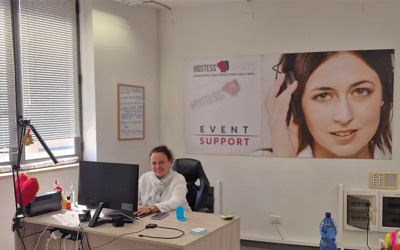 noemi-agenzia-interpretariato-ragusa