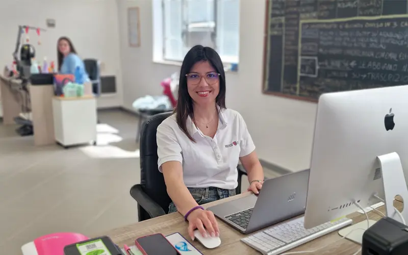 rosy-servizio-interpreti-ragusa